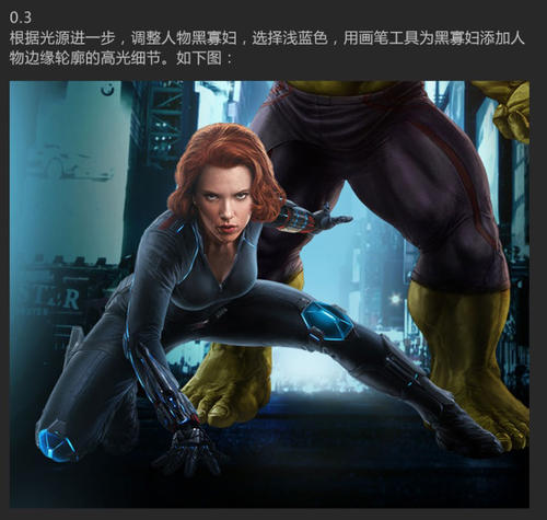 买假泰晤士河谷大学毕业证